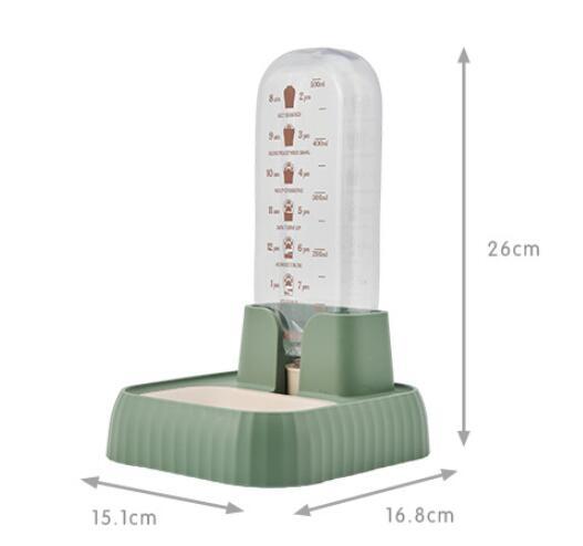 buzzori product