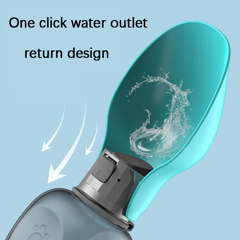 Buzzori products