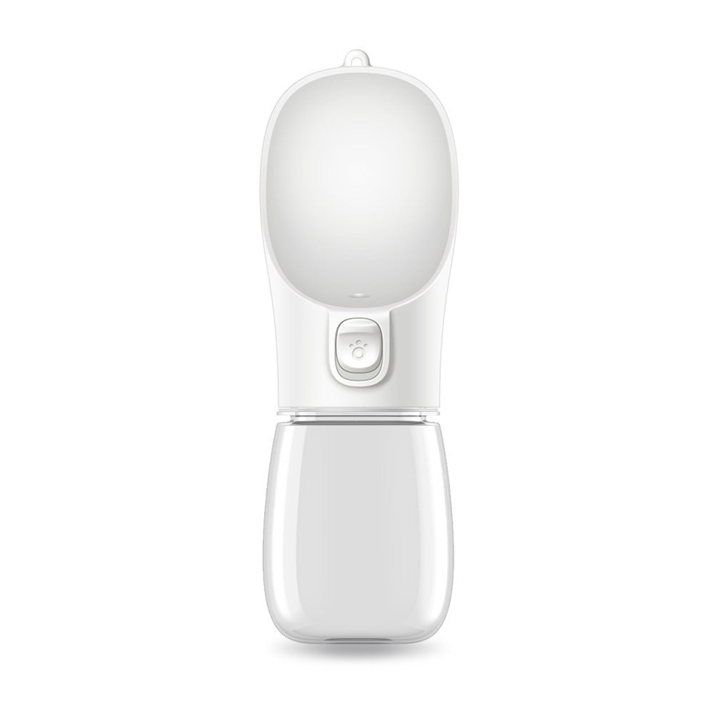 Buzzori products