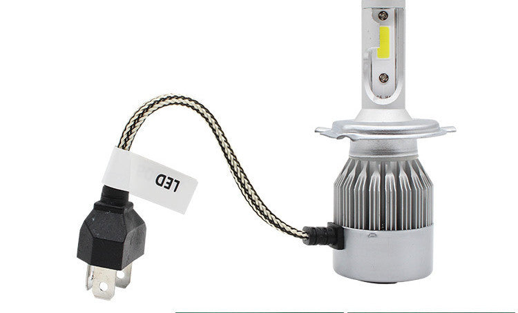 Buzzori product
