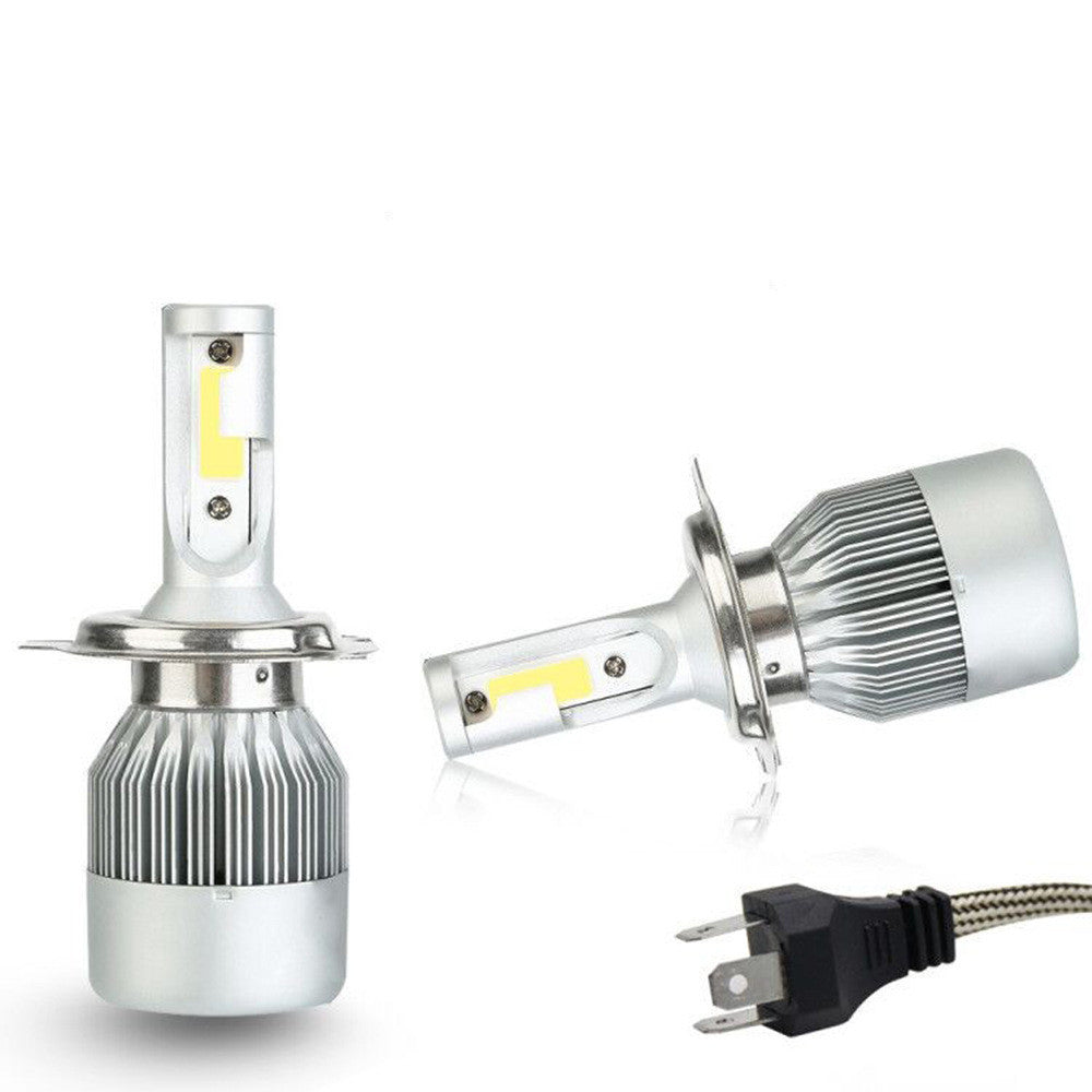 Buzzori product