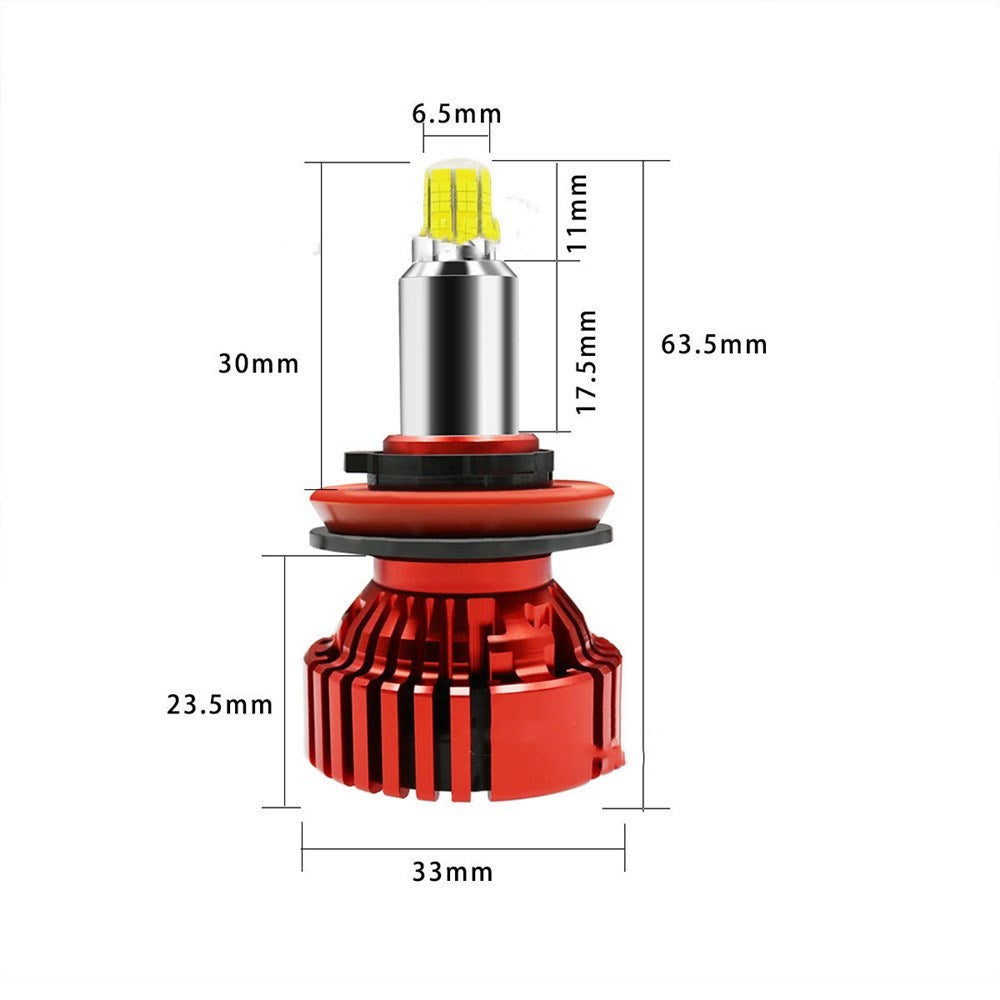 Buzzori products