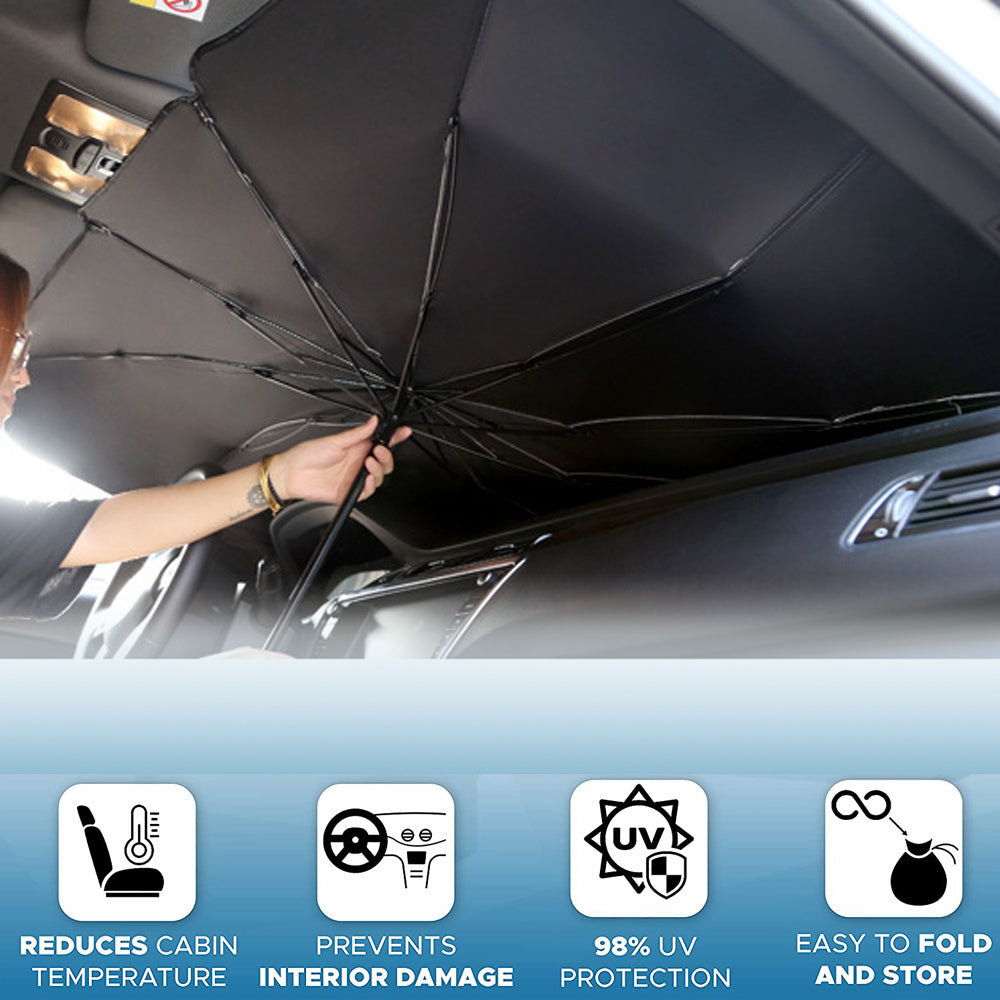 Buzzori product