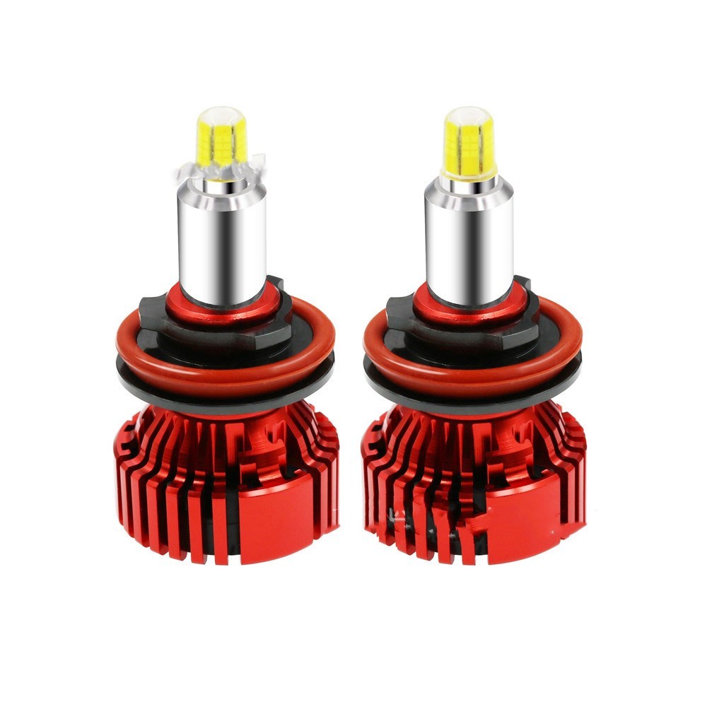 Buzzori products