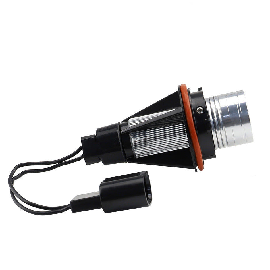 Buzzori product