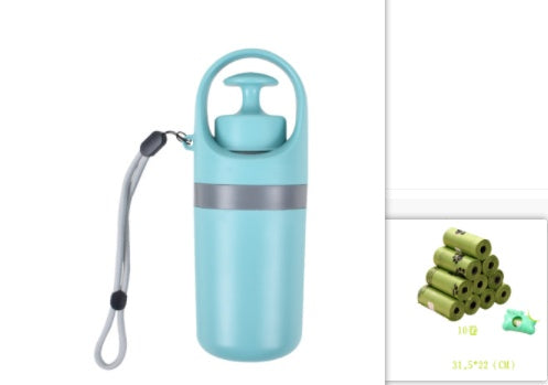 Buzzori products