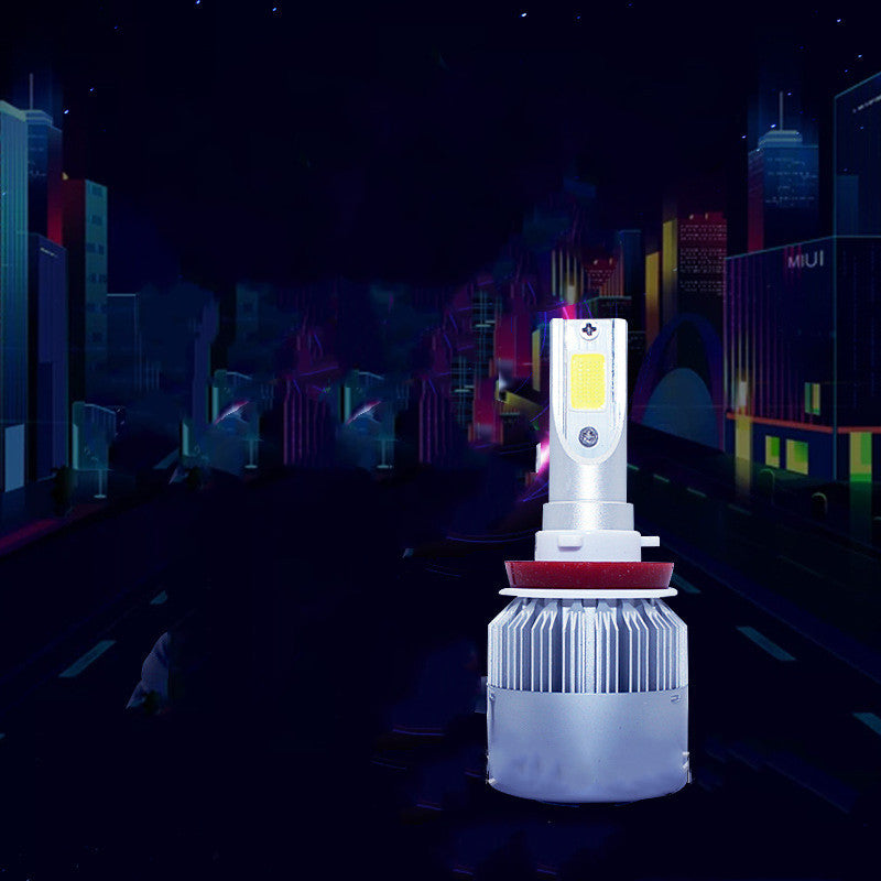 Buzzori product