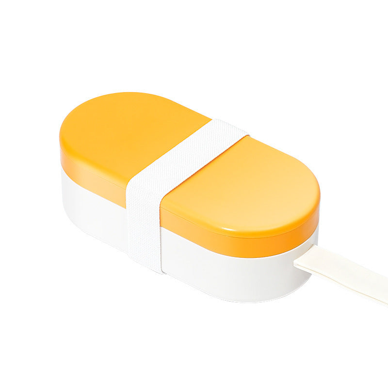 Stylish portable dog kettle in butterfly yellow design, perfect for pet hydration on-the-go.