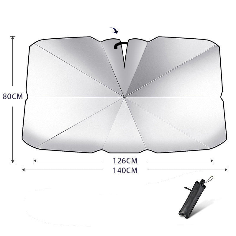 Buzzori product