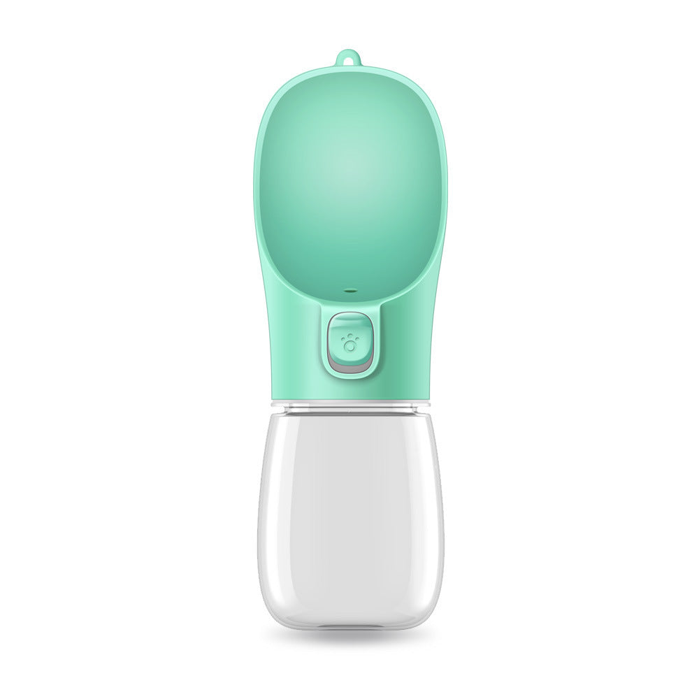 Buzzori products