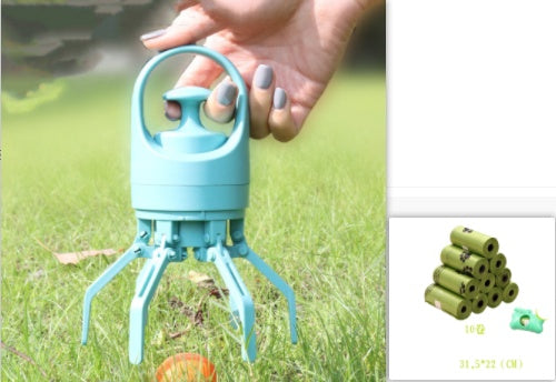 Buzzori products