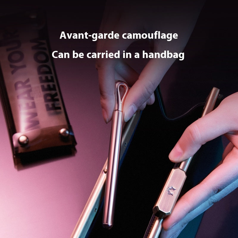 Sexy Sex Product Women's Products Open After Entering