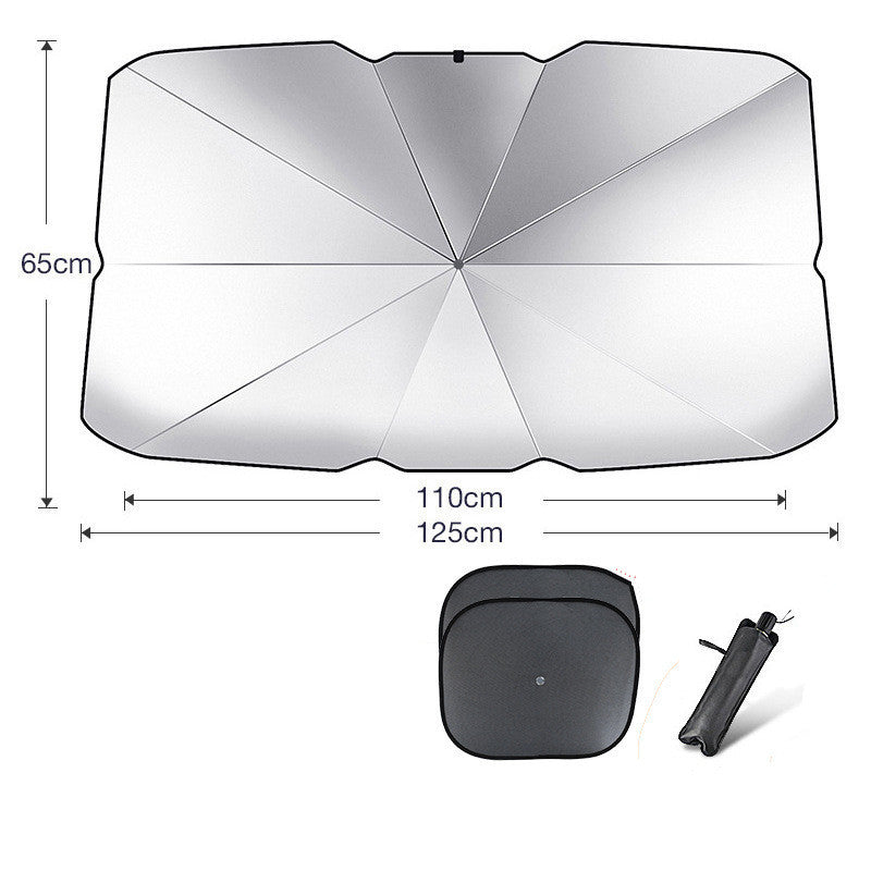 Buzzori product