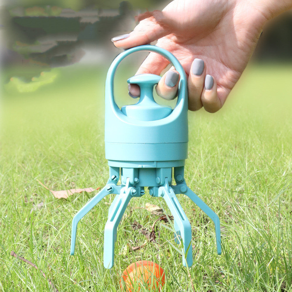 Buzzori products