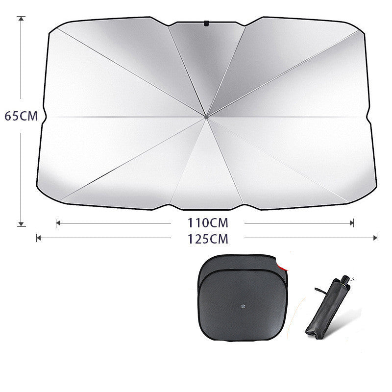Buzzori product
