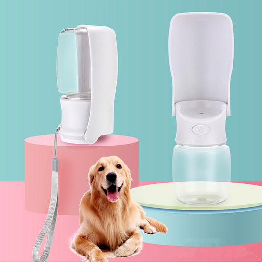 Buzzori product