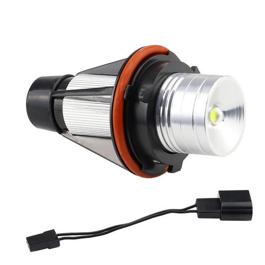 Buzzori product