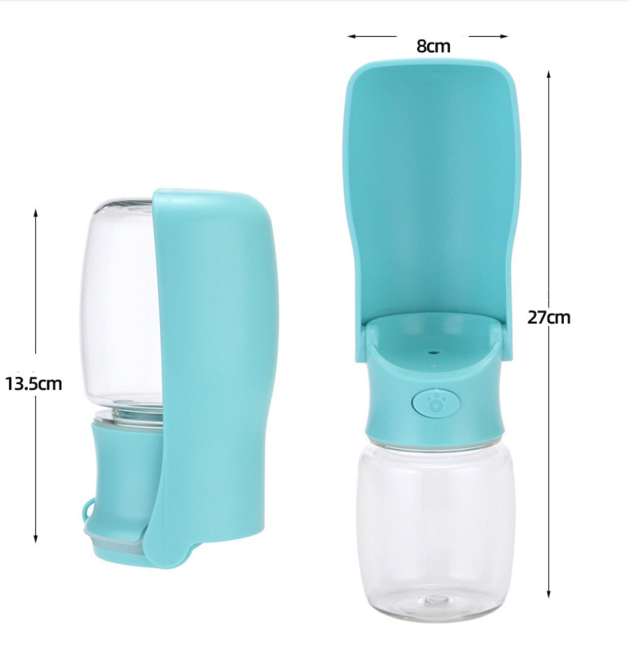 Buzzori product