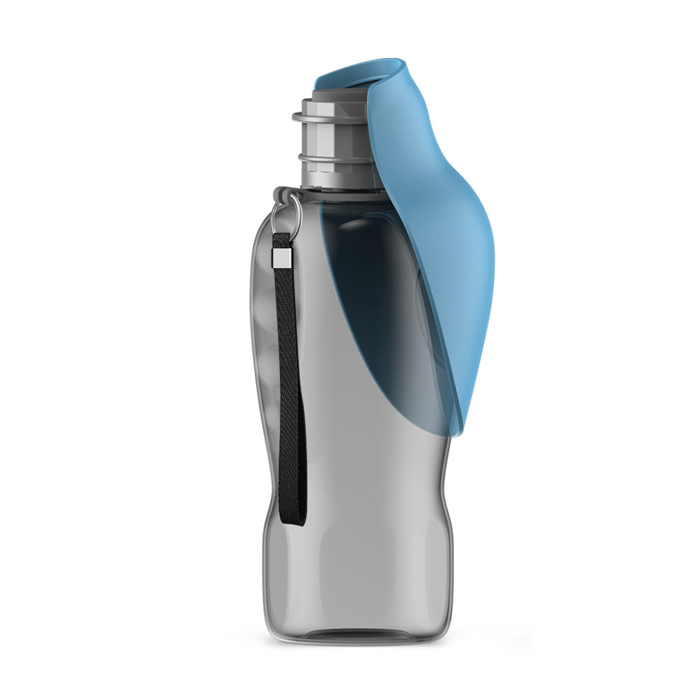 Buzzori products