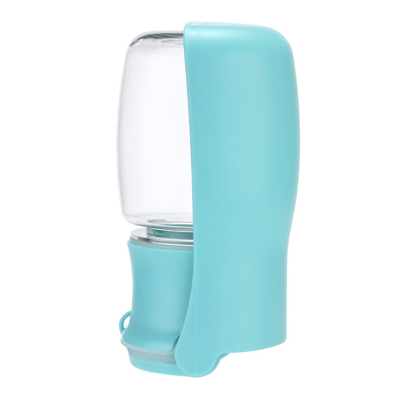 Buzzori product
