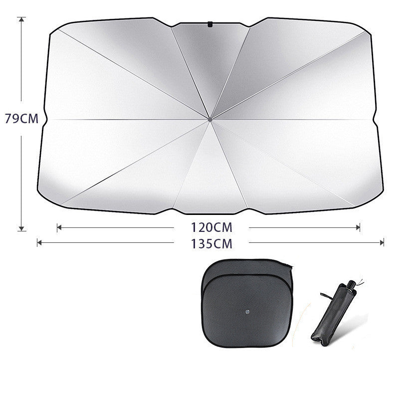 Buzzori product