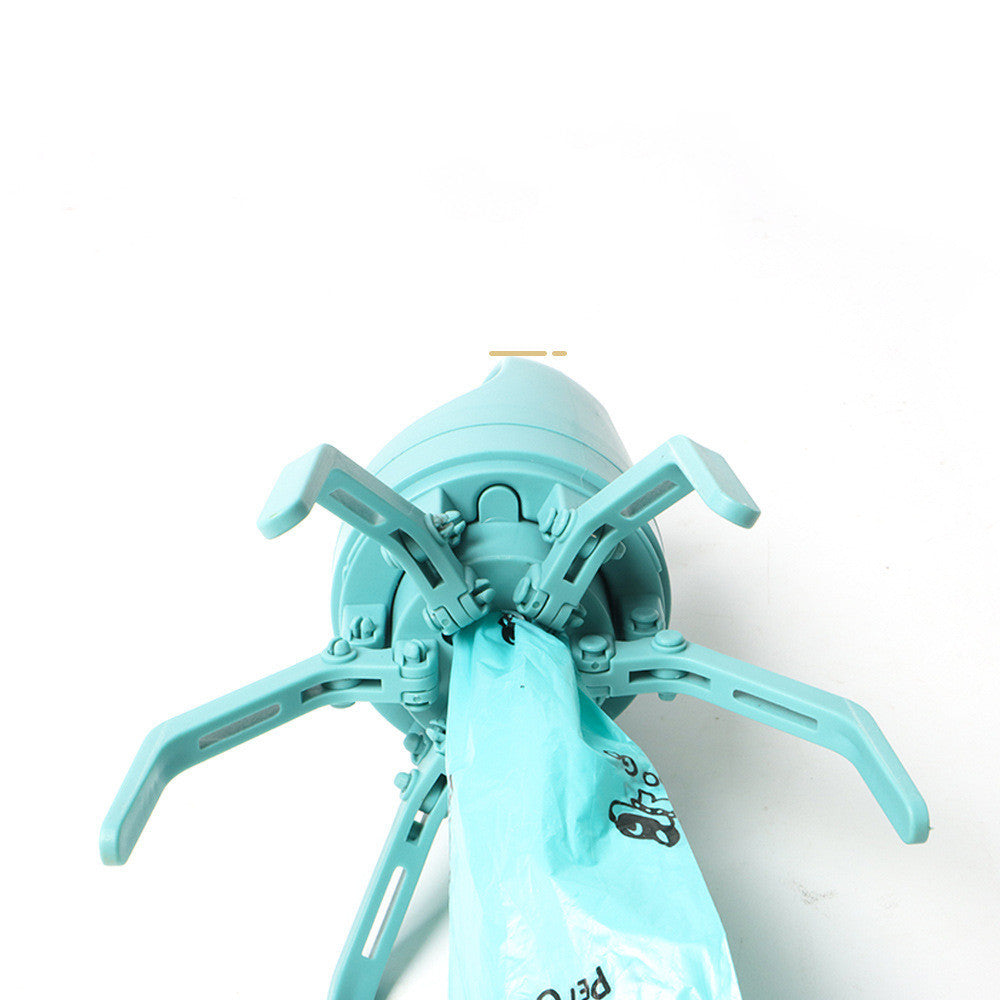 Buzzori products
