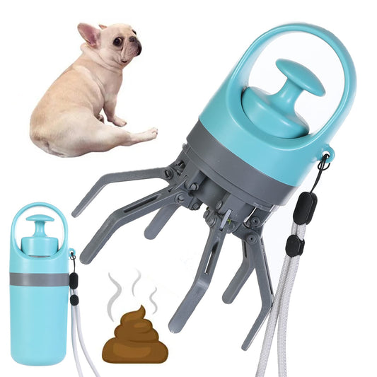 Buzzori products