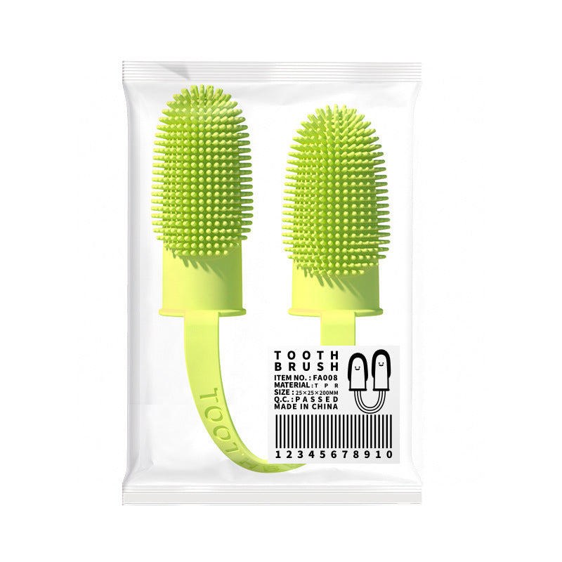 buzzori product