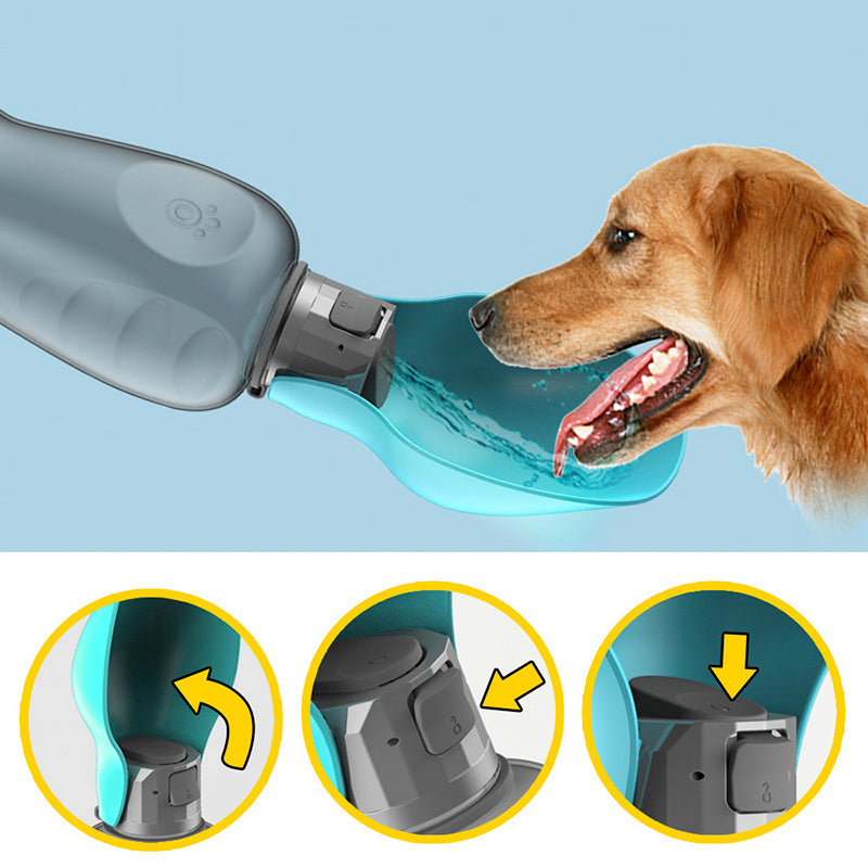 Buzzori products