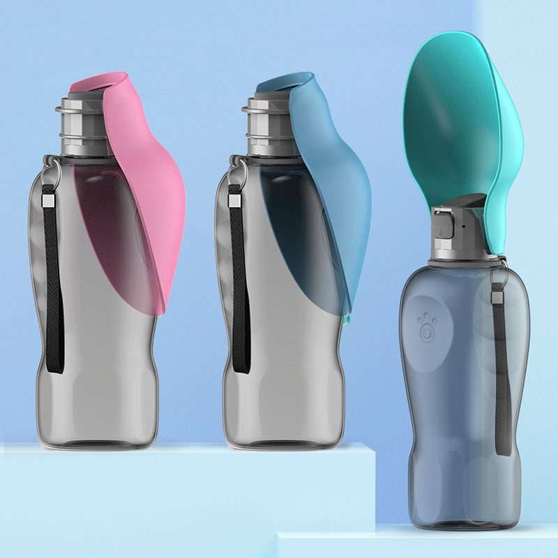 Buzzori products