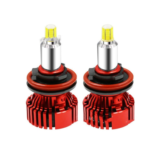 Buzzori products