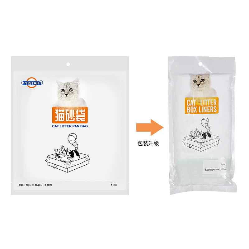 Buzzori products