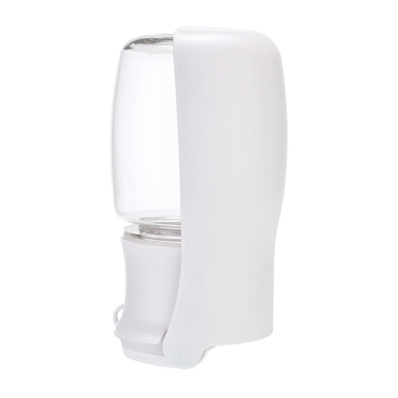 Buzzori product