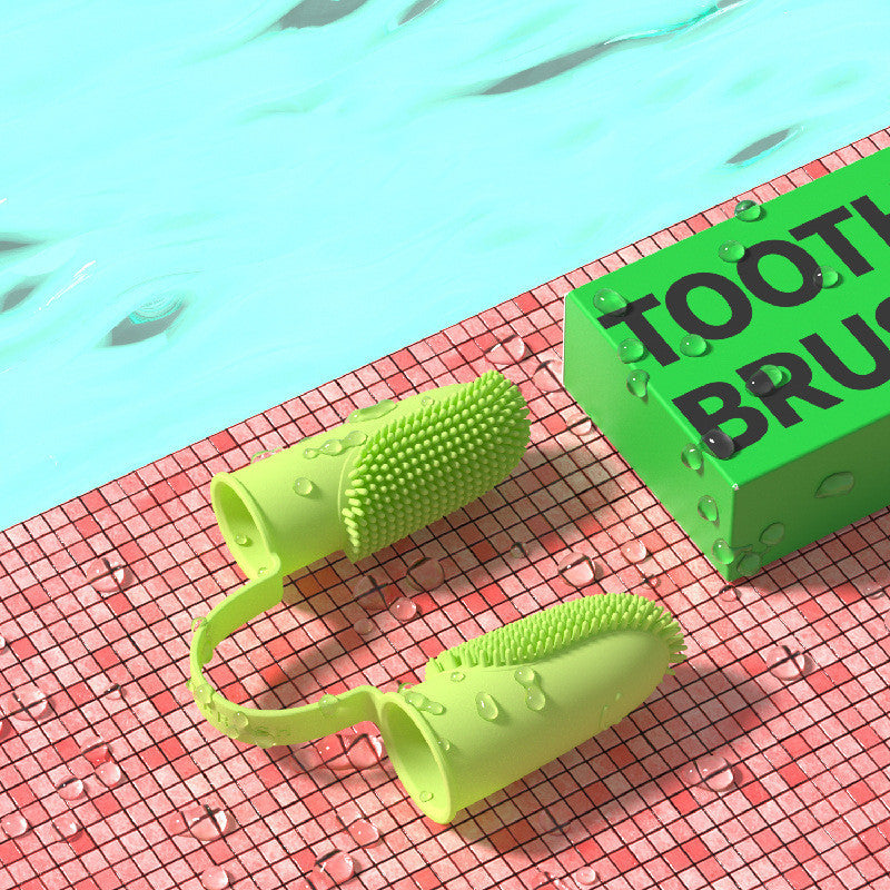 BUZZORI STORES