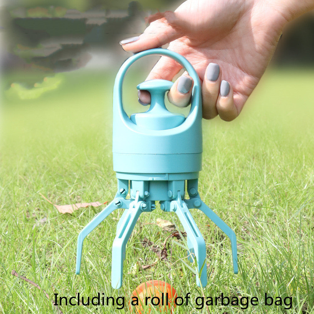 Buzzori products