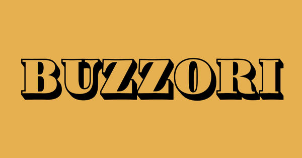 Buzzori