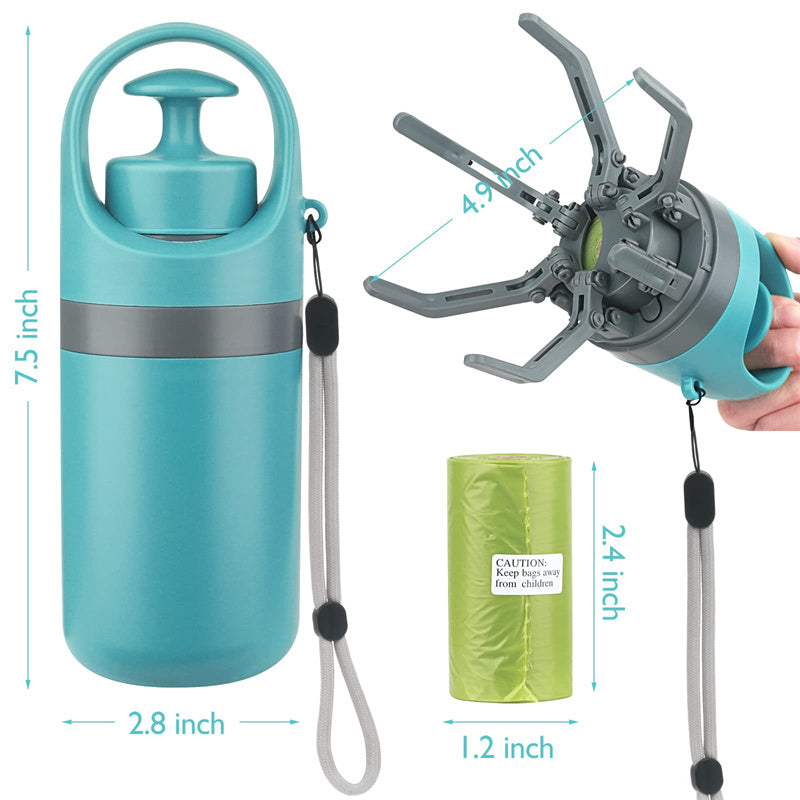 Buzzori products