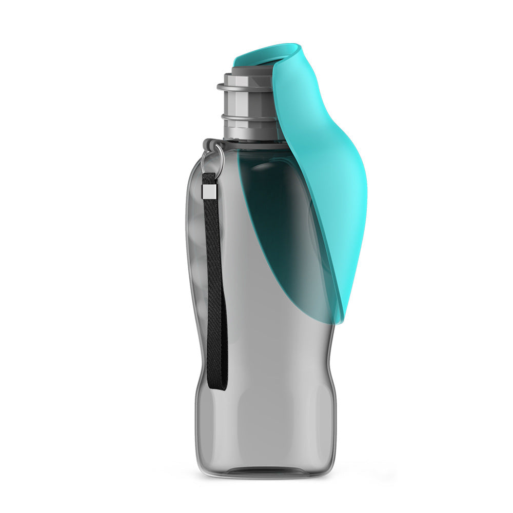Buzzori products