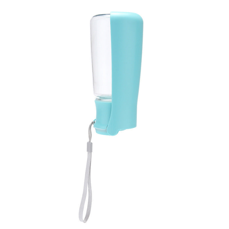 Buzzori product