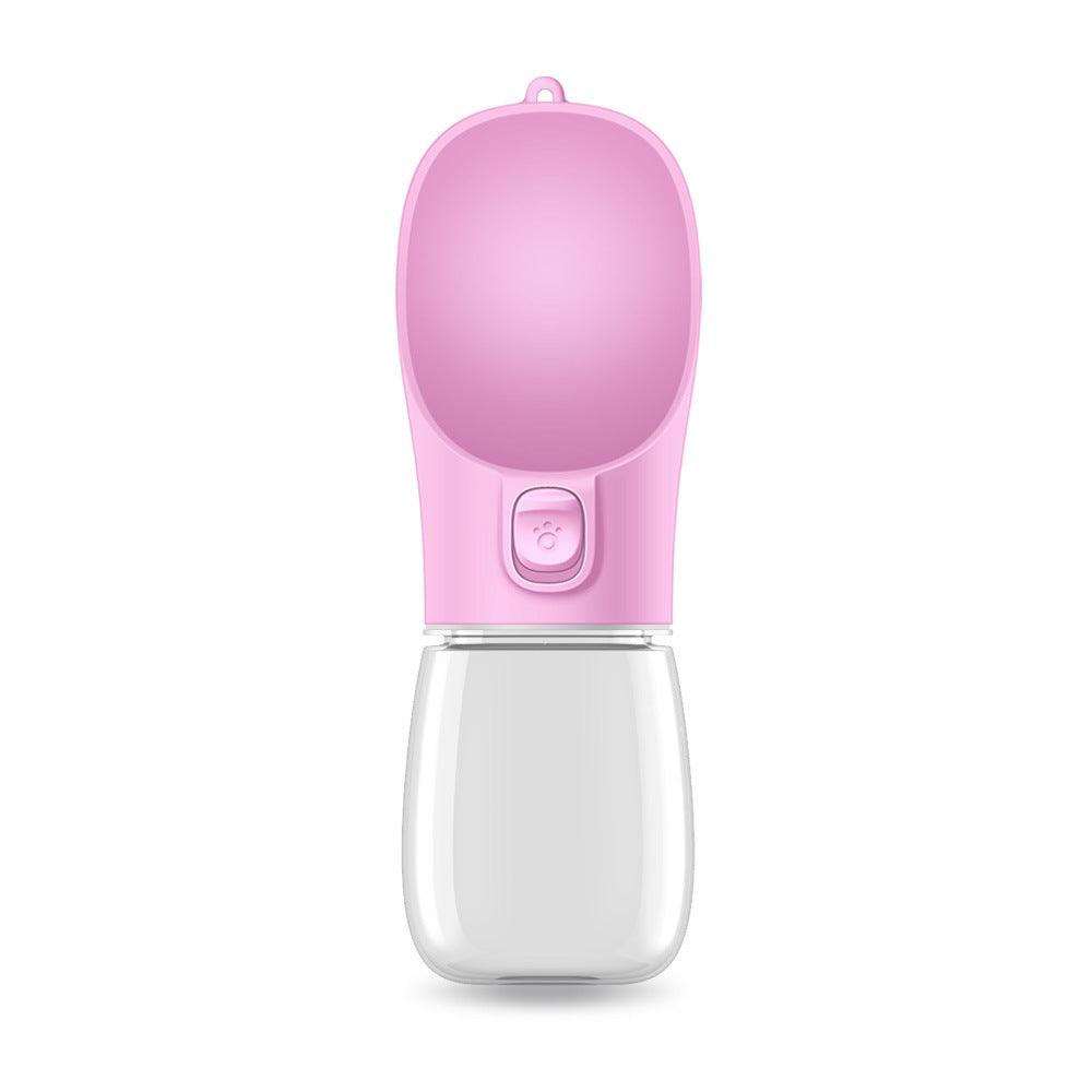 buzzori products