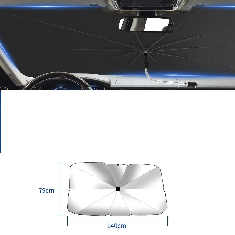 Buzzori product
