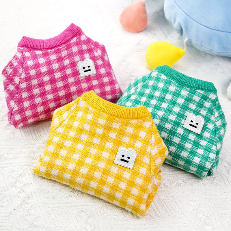 Buzzori products