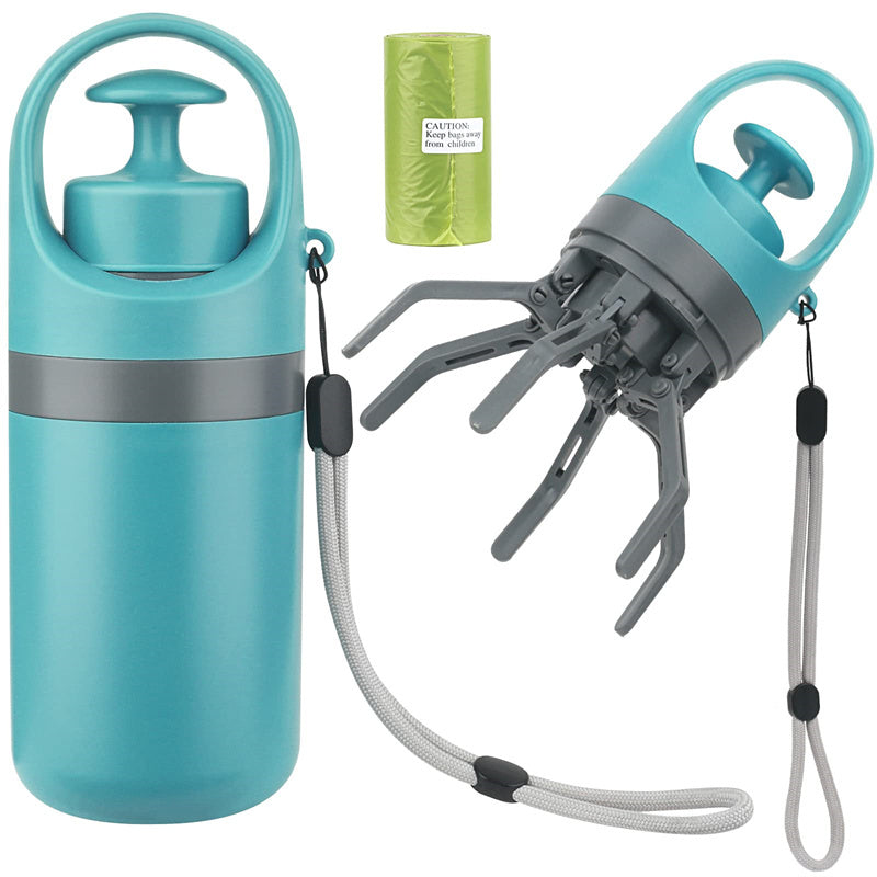 Buzzori products