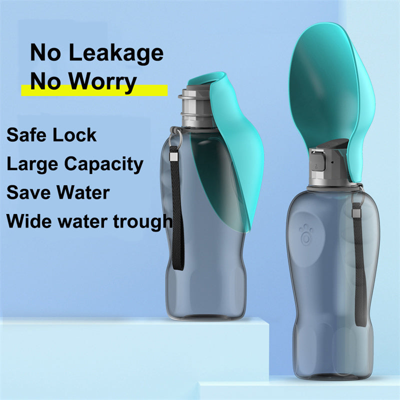 Buzzori products
