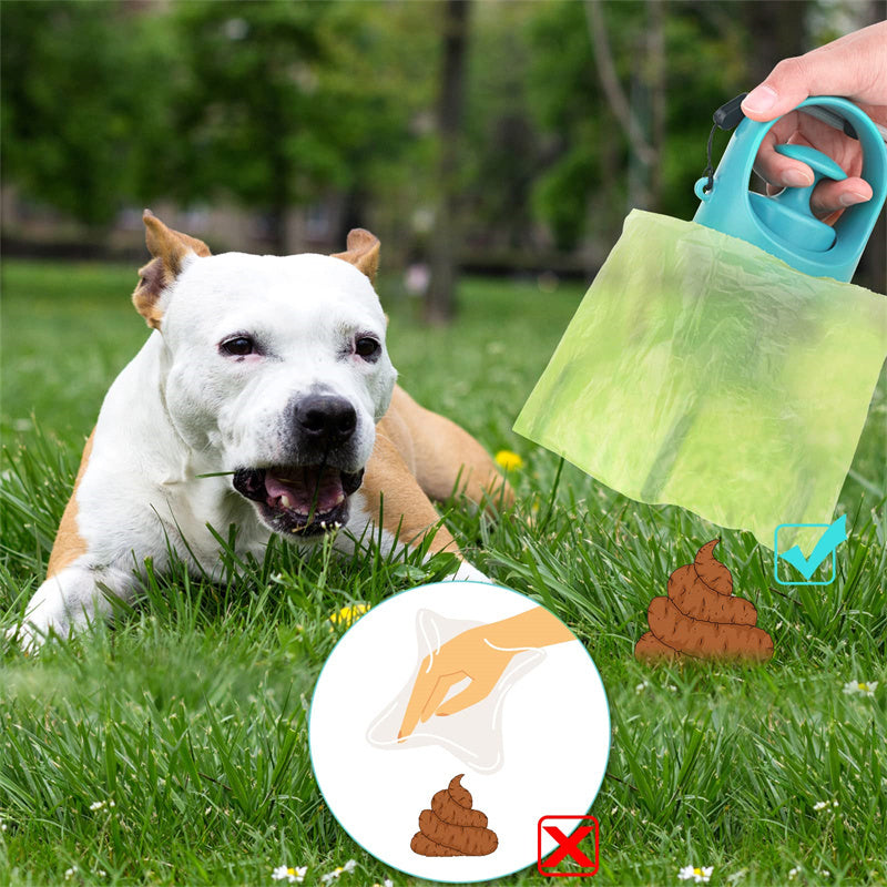Buzzori products