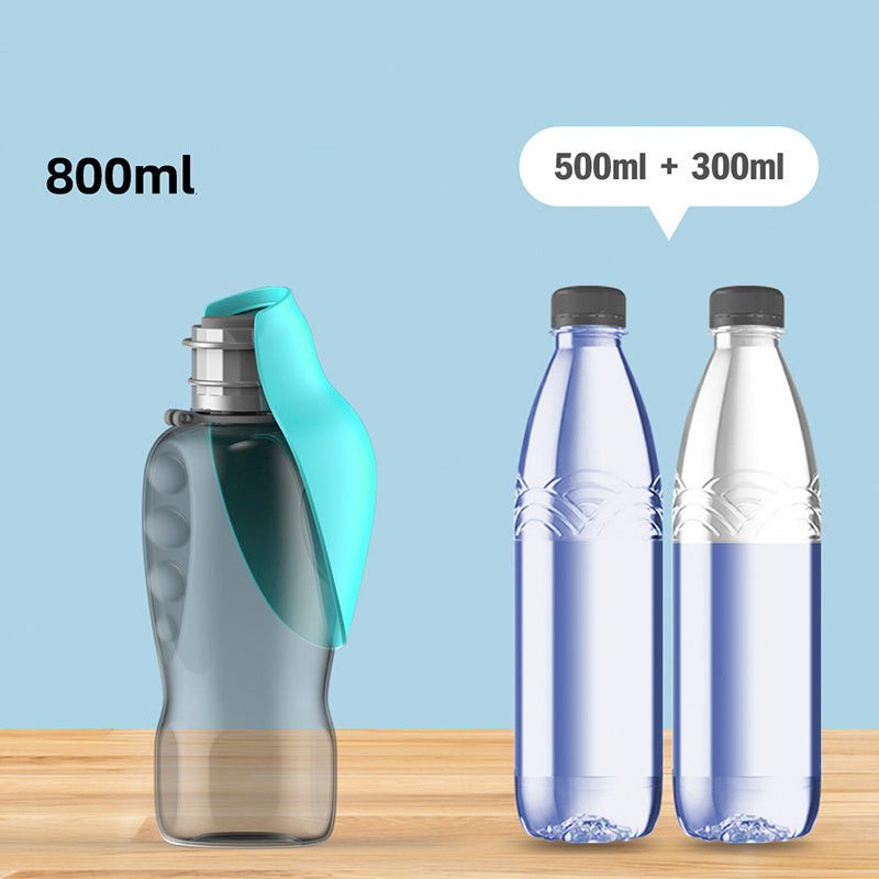 Buzzori products