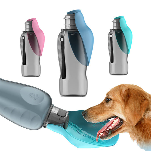 Buzzori products