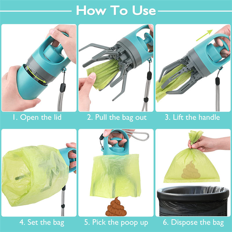 Buzzori products