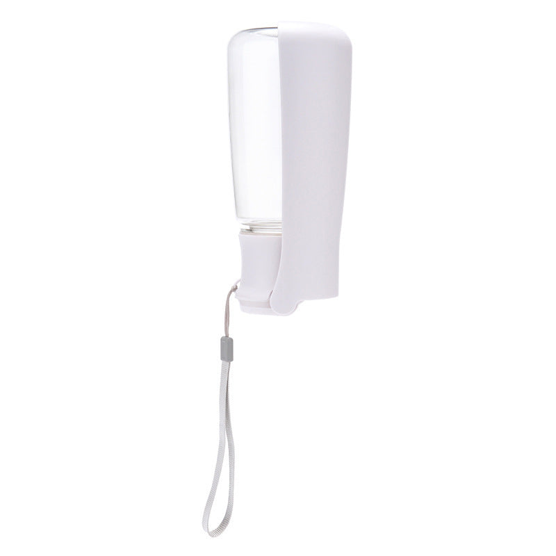 Buzzori product