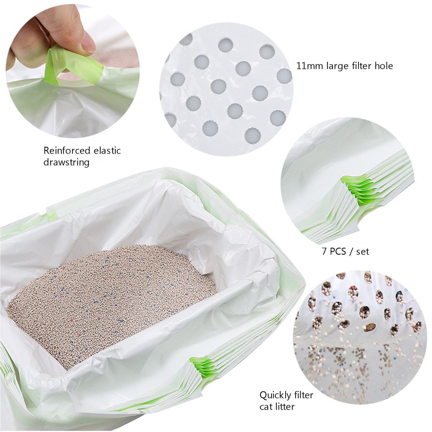 Buzzori products
